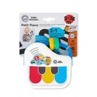 Baby Einstein Petit Piano
