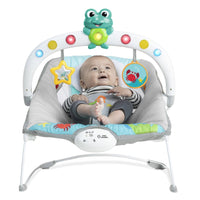 Baby Einstein Musical Bouncer