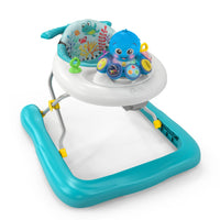 Baby Einstein Step & Twirl Opus 4-in-1