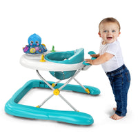 Baby Einstein Step & Twirl Opus 4-in-1