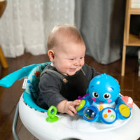 Baby Einstein Step & Twirl Opus 4-in-1