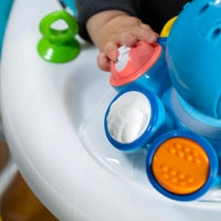 Baby Einstein Step & Twirl Opus 4-in-1