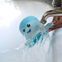 Baby Einstein Ocean Explorers Stacking Cups