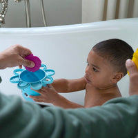 Baby Einstein Ocean Explorers Stacking Cups