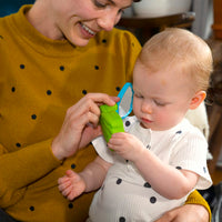 Baby Einstein Ocean Explorers Shell Phone