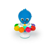 Baby Einstein Opus Spin & Sea