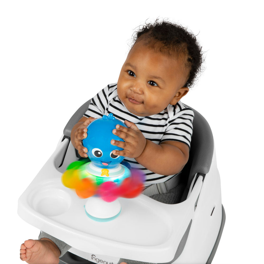Baby Einstein Opus Spin & Sea