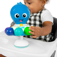 Baby Einstein Opus Spin & Sea