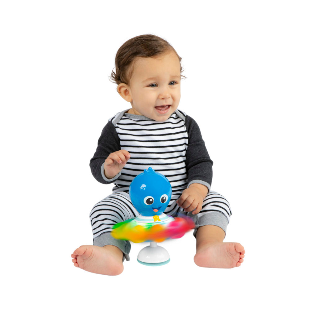 Baby Einstein Opus Spin & Sea