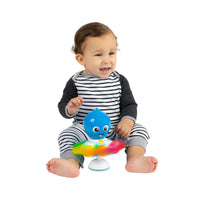 Baby Einstein Opus Spin & Sea