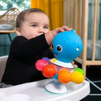 Baby Einstein Opus Spin & Sea