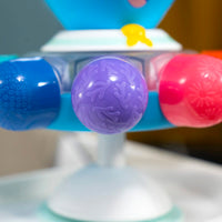 Baby Einstein Opus Spin & Sea