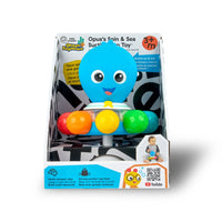 Baby Einstein Opus Spin & Sea