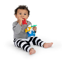 Baby Einstein Ocean Explorers Teether