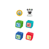 Baby Einstein Connectables Add & Stack