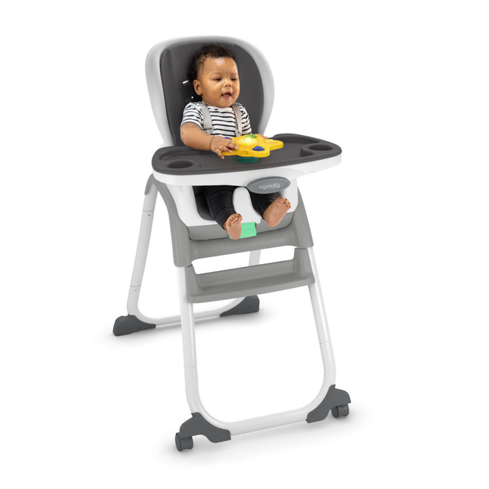 Baby Einstein Pop & Glow Starfish