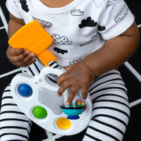Baby Einstein Popper Sensory Toy