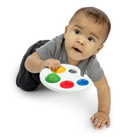 Baby Einstein Color Pop Palette