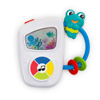 Baby Einstein Maritime Melodies Leksak