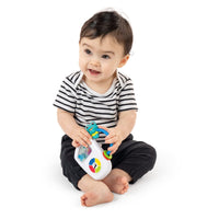 Baby Einstein Maritime Melodies Leksak