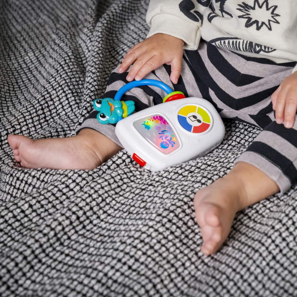 Baby Einstein Maritime Melodies Leksak