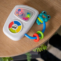 Baby Einstein Maritime Melodies Leksak