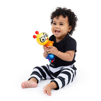 Baby Einstein Twist-a-Pal Cal