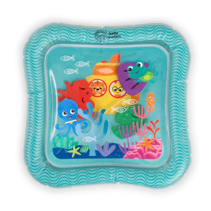 Baby Einstein Opus's Ocean Vattenmatta