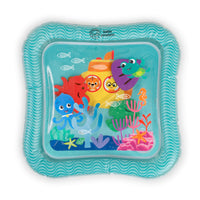 Baby Einstein Opus's Ocean Vattenmatta
