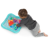 Baby Einstein Opus's Ocean Vattenmatta