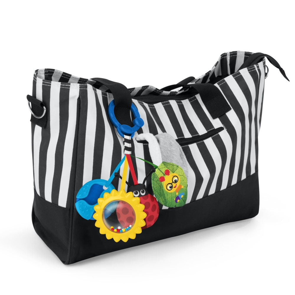 Baby Einstein Touch of Nature™