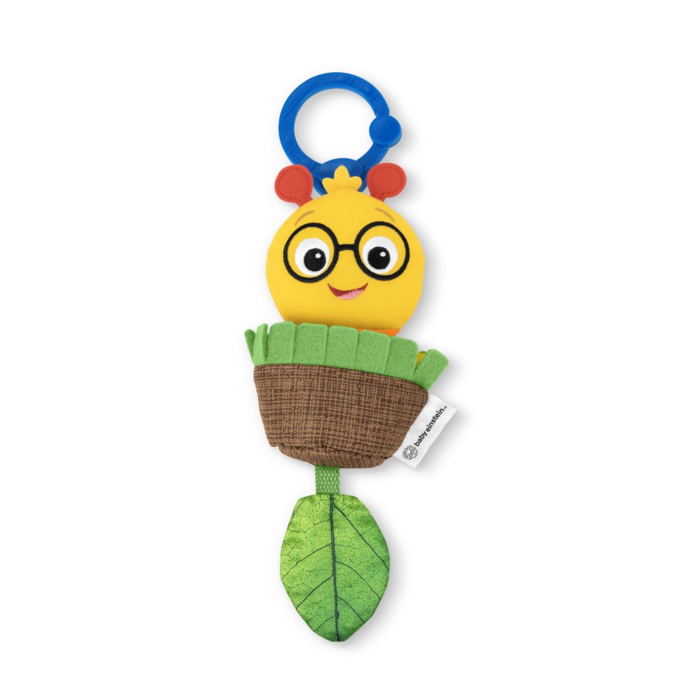 Baby Einstein Cal-a-Puller™ Leksak