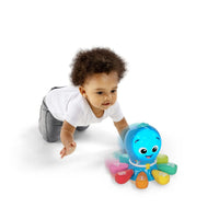 Baby Einstein Go Opus Go™ Activity Toy