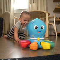 Baby Einstein Go Opus Go™ Activity Toy