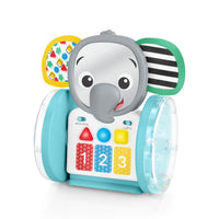 Bright Starts Chase & Tap Earl™ Toy