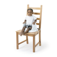 Baby Einstein SuperSeat 3-in-1