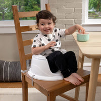 Baby Einstein SuperSeat 3-in-1