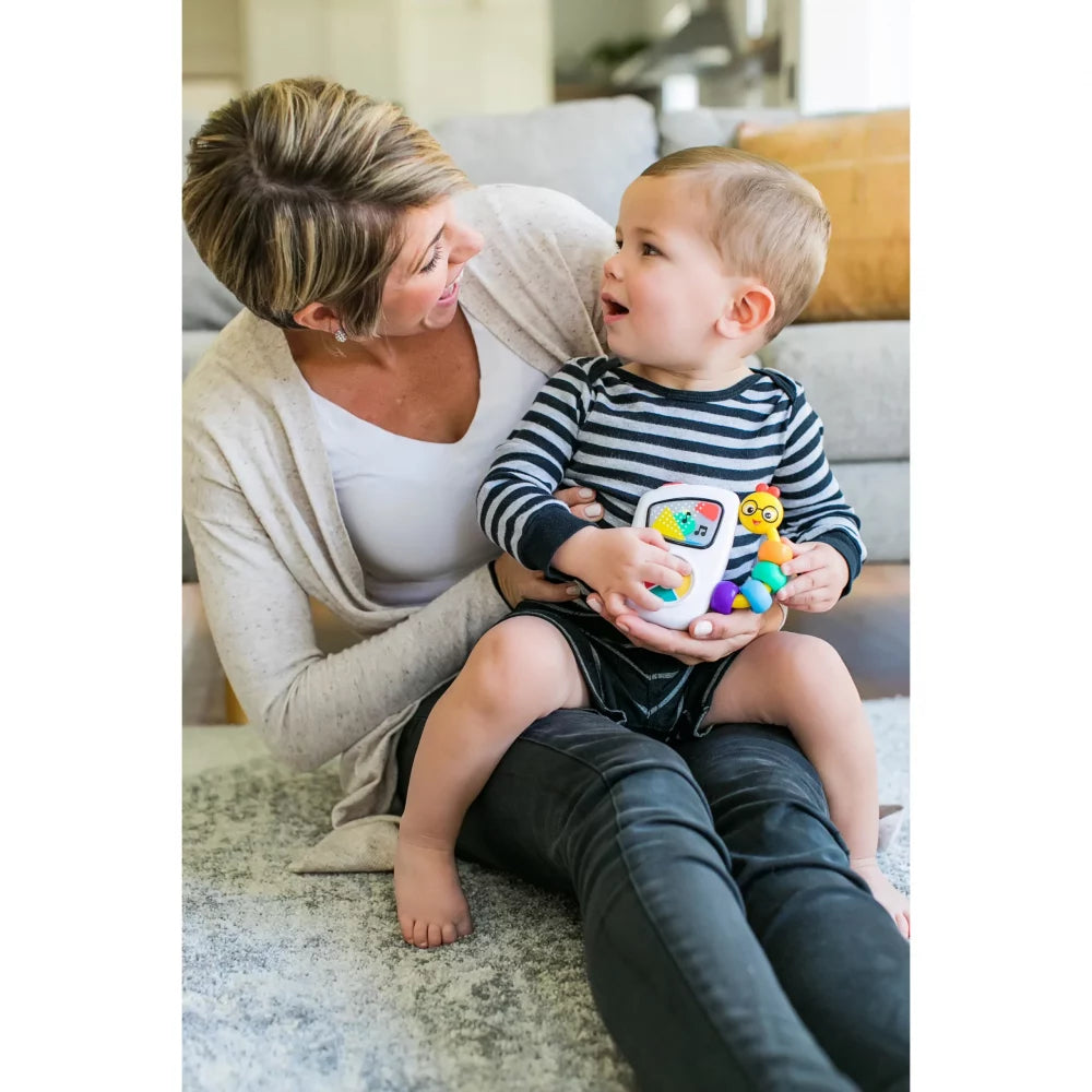 Baby Einstein Take Along Tunes