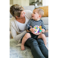 Baby Einstein Take Along Tunes