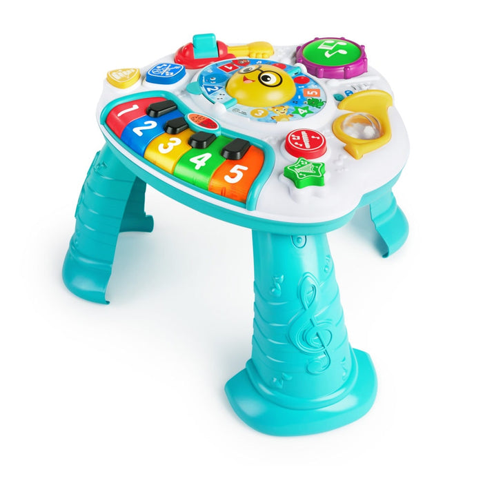 Baby Einstein Musikaktivitetsbord