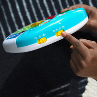 Baby Einstein Discover and Play Piano