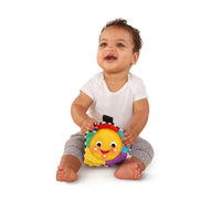 Baby Einstein Star bright Symphony