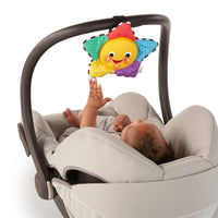 Baby Einstein Star bright Symphony