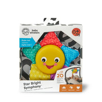 Baby Einstein Star bright Symphony