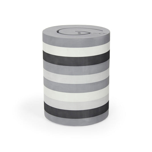 Worm Multi grey