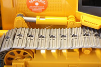 Tactic Bruder CAT Catterpillar