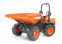 Tactic Bruder AUSA Minidumper