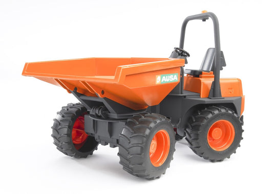 Tactic Bruder AUSA Minidumper