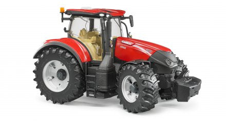 Tactic Bruder Case IH Optum 300 CVX