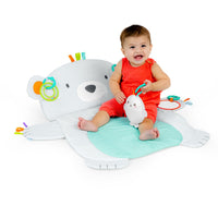 Bright Starts Tummy Time Prop & Play™
